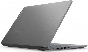 Ноутбук Lenovo V15-ADA Ryzen 5 3500U 8Gb SSD256Gb AMD Radeon Vega 8 15.6" TN FHD (1920x1080) Windows 10 Professional grey WiFi BT Cam (82C70006IX) от магазина РЭССИ