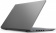 Ноутбук Lenovo V15-ADA Ryzen 5 3500U 8Gb SSD256Gb AMD Radeon Vega 8 15.6" TN FHD (1920x1080) Windows 10 Professional grey WiFi BT Cam (82C70006IX) от магазина РЭССИ