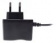 Картинка Сетевое зар./устр. Buro XCJ-021-EM-2.1A 10.5W 2.1A универсальное черный от магазина РЭССИ Сетевое зар./устр. Buro XCJ-021-EM-2.1A 10.5W 2.1A универсальное черный от магазина РЭССИ