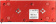 Картинка Коммутатор MikroTik RB2011iLS-IN 5x100Mb 5G 1SFP управляемый от магазина РЭССИ Коммутатор MikroTik RB2011iLS-IN 5x100Mb 5G 1SFP управляемый от магазина РЭССИ