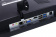 Картинка Моноблок IRU Office P2310H4 23.8" Full HD i3 10105 (3.7) 8Gb SSD240Gb UHDG 630 Windows 11 Professional 64 GbitEth WiFi BT 120W Cam черный 1920x1080 (RUS) от магазина РЭССИ Моноблок IRU Office P2310H4 23.8" Full HD i3 10105 (3.7) 8Gb SSD240Gb UHDG 630 Windows 11 Professional 64 GbitEth WiFi BT 120W Cam черный 1920x1080 (RUS) от магазина РЭССИ