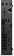 Неттоп Dell Optiplex 7020 Micro i5 14500T (1.7) 8Gb SSD512Gb UHDG 770 Windows 11 Pro GbitEth WiFi BT 90W мышь клавиатура черный (7020-5821) от магазина РЭССИ