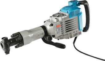 Отбойный молоток Sturm! DH2522P 2200Вт от магазина РЭССИ