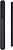 Стилус Samsung S Pen Fold Edition Q5 черный (EJ-PF946BBRGRU) от магазина РЭССИ