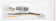 Кабель Premier 6-096-PSU-81 PCI-E 8pin Molex 8981 Molex 8981 0.15м (пакет) от магазина РЭССИ