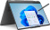 Картинка Ноутбук Lenovo Yoga 7 14ARP8 Ryzen 7 7735U 16Gb SSD1Tb AMD Radeon 680M 14" OLED Touch WUXGA (1920x1200) Windows 11 Home grey WiFi BT Cam (82YM0029RK) от магазина РЭССИ Ноутбук Lenovo Yoga 7 14ARP8 Ryzen 7 7735U 16Gb SSD1Tb AMD Radeon 680M 14" OLED Touch WUXGA (1920x1200) Windows 11 Home grey WiFi BT Cam (82YM0029RK) от магазина РЭССИ
