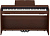 Цифровое фортепиано Casio PRIVIA PX-870BN 88клав. коричневый от магазина РЭССИ