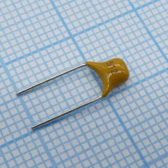 TS170R1H512JSBNB0R от магазина РЭССИ