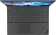 Картинка Ноутбук Gigabyte G6X Core i7 13650HX 16Gb SSD1Tb NVIDIA GeForce RTX4060 8Gb 16" IPS FHD+ (1920x1200) Windows 11 Home black WiFi BT Cam (9KG-43KZ854SH) от магазина РЭССИ Ноутбук Gigabyte G6X Core i7 13650HX 16Gb SSD1Tb NVIDIA GeForce RTX4060 8Gb 16" IPS FHD+ (1920x1200) Windows 11 Home black WiFi BT Cam (9KG-43KZ854SH) от магазина РЭССИ