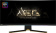 Картинка Монитор MSI 34" MEG 342C QD OLED черный OLED LED 0.03ms 21:9 HDMI M/M матовая HAS 250cd 178гр/178гр 3440x1440 175Hz FreeSync Premium Pro DP 2K USB 9.3кг от магазина РЭССИ Монитор MSI 34" MEG 342C QD OLED черный OLED LED 0.03ms 21:9 HDMI M/M матовая HAS 250cd 178гр/178гр 3440x1440 175Hz FreeSync Premium Pro DP 2K USB 9.3кг от магазина РЭССИ