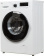 Картинка Стиральная машина Hansa WHN712SD2 класс: A++ загр.фронтальная макс.:7кг белый от магазина РЭССИ Стиральная машина Hansa WHN712SD2 класс: A++ загр.фронтальная макс.:7кг белый от магазина РЭССИ