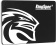 Картинка Накопитель SSD Kingspec SATA III 480GB P4-480 2.5" от магазина РЭССИ Накопитель SSD Kingspec SATA III 480GB P4-480 2.5" от магазина РЭССИ