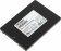 Картинка Накопитель SSD Samsung S SATA III 480Gb MZ7LH480HAHQ-00005 PM883 2.5" .3 DWPD OEM от магазина РЭССИ Накопитель SSD Samsung S SATA III 480Gb MZ7LH480HAHQ-00005 PM883 2.5" .3 DWPD OEM от магазина РЭССИ