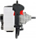 Картинка Мотобур Patriot PT AE150D бытовой 2-х такт. 3л.с. 52см3 (742104477) от магазина РЭССИ Мотобур Patriot PT AE150D бытовой 2-х такт. 3л.с. 52см3 (742104477) от магазина РЭССИ