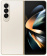 Картинка Смартфон Samsung SM-F936B Galaxy Z Fold 4 256Gb 12Gb бежевый раскладной 3G 4G 2Sim 7.6" 1812x2176 Android 12 50Mpix 802.11 a/b/g/n/ac/ax NFC GPS GSM900/1800 GSM1900 TouchSc Protect от магазина РЭССИ Смартфон Samsung SM-F936B Galaxy Z Fold 4 256Gb 12Gb бежевый раскладной 3G 4G 2Sim 7.6" 1812x2176 Android 12 50Mpix 802.11 a/b/g/n/ac/ax NFC GPS GSM900/1800 GSM1900 TouchSc Protect от магазина РЭССИ