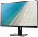 Монитор Acer 23.8" B247YCbmipruzx черный IPS LED 4ms 16:9 HDMI M/M матовая HAS Piv 250cd 178гр/178гр 1920x1080 VGA DP FHD USB 5.59кг от магазина РЭССИ