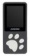 Картинка Плеер Hi-Fi Flash Digma S4 8Gb черный/серый/1.8"/FM/microSDHC от магазина РЭССИ Плеер Hi-Fi Flash Digma S4 8Gb черный/серый/1.8"/FM/microSDHC от магазина РЭССИ