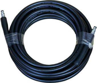 Минимойка Sturm! PW92123 2300Вт от магазина РЭССИ