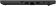 Ноутбук Asus ExpertBook B1 B1402CVA-EB1340X Core i5 1335U 16Gb SSD512Gb Intel Iris Xe graphics 14" IPS FHD (1920x1080) Windows 11 Professional black WiFi BT Cam (90NX06W1-M01NU0) от магазина РЭССИ