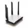 Роутер беспроводной Zyxel NBG6604 (NBG6604-EU0101F) AC1200 10/100BASE-TX белый от магазина РЭССИ