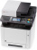 МФУ лазерный Kyocera Ecosys M5526cdn (1102R83NL0) A4 Duplex Net белый/черный от магазина РЭССИ