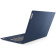 Картинка Ноутбук Lenovo IdeaPad 3 15ITL05 Core i3 1115G4 8Gb SSD256Gb Intel UHD Graphics 15.6" TN FHD (1920x1280) Windows 11 Home Single Language blue WiFi BT Cam (81X80057RU) от магазина РЭССИ Ноутбук Lenovo IdeaPad 3 15ITL05 Core i3 1115G4 8Gb SSD256Gb Intel UHD Graphics 15.6" TN FHD (1920x1280) Windows 11 Home Single Language blue WiFi BT Cam (81X80057RU) от магазина РЭССИ