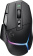 Картинка Мышь Logitech G502 X Plus черный оптическая 25600dpi беспров. USB 13but (910-006164) от магазина РЭССИ Мышь Logitech G502 X Plus черный оптическая 25600dpi беспров. USB 13but (910-006164) от магазина РЭССИ