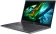 Ноутбук Acer Aspire 5 A515-58P-55K7 Core i5 1355U 8Gb SSD512Gb Intel UHD Graphics 15.6" TN FHD (1920x1080) noOS silver WiFi BT Cam (NX.KHJER.004) от магазина РЭССИ