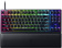 Картинка Клавиатура Razer Huntsman V2 TKL механическая черный USB for gamer LED (подставка для запястий) от магазина РЭССИ Клавиатура Razer Huntsman V2 TKL механическая черный USB for gamer LED (подставка для запястий) от магазина РЭССИ