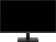 Монитор ViewSonic 27" VA270-H черный IPS LED 16:9 HDMI матовая 250cd 178гр/178гр 1920x1080 100Hz VGA FHD 3.5кг от магазина РЭССИ