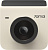 Видеорегистратор 70Mai Dash Cam A400 белый 3.60Mpix 1440x2560 1440p 145гр. внутренняя память:128Mb NT96570 от магазина РЭССИ