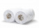 Картинка Бумага Cactus CS-LFP80-297175 A3 297мм-175м/80г/м2/белый CIE171% инженерная бумага (упак.:2рул) от магазина РЭССИ Бумага Cactus CS-LFP80-297175 A3 297мм-175м/80г/м2/белый CIE171% инженерная бумага (упак.:2рул) от магазина РЭССИ