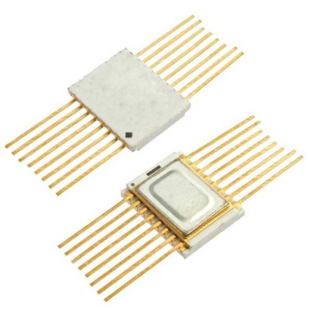 1526ИД1 от магазина РЭССИ