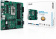 Картинка Материнская плата Asus PRO B660M-C-CSM Soc-1700 Intel B660 4xDDR5 mATX AC`97 8ch(7.1) GbLAN RAID+VGA+HDMI+DP от магазина РЭССИ Материнская плата Asus PRO B660M-C-CSM Soc-1700 Intel B660 4xDDR5 mATX AC`97 8ch(7.1) GbLAN RAID+VGA+HDMI+DP от магазина РЭССИ