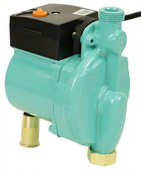 Насос циркуляционный Sturm! WP2008W 100Вт 1500л/час от магазина РЭССИ