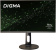 Картинка Монитор Digma 27" Progress 27P505Q черный IPS LED 5ms 16:9 HDMI M/M матовая HAS 350cd 178гр/178гр 2560x1440 75Hz FreeSync DP 2K 6.05кг от магазина РЭССИ Монитор Digma 27" Progress 27P505Q черный IPS LED 5ms 16:9 HDMI M/M матовая HAS 350cd 178гр/178гр 2560x1440 75Hz FreeSync DP 2K 6.05кг от магазина РЭССИ