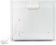 Картинка Конвектор ivigo EPK-Pro Wi-Fi EPK4550P07 750Вт белый от магазина РЭССИ Конвектор ivigo EPK-Pro Wi-Fi EPK4550P07 750Вт белый от магазина РЭССИ