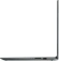 Картинка Ноутбук Lenovo IdeaPad 1 15ALC7 Ryzen 5 5500U 8Gb SSD512Gb AMD Radeon 15.6" TN FHD (1920x1080) noOS grey WiFi BT Cam (82R400LPUE) от магазина РЭССИ Ноутбук Lenovo IdeaPad 1 15ALC7 Ryzen 5 5500U 8Gb SSD512Gb AMD Radeon 15.6" TN FHD (1920x1080) noOS grey WiFi BT Cam (82R400LPUE) от магазина РЭССИ
