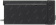 Картинка Mikrotik RouterBOARD 3011UiAS-RM электронное устройство от магазина РЭССИ Mikrotik RouterBOARD 3011UiAS-RM электронное устройство от магазина РЭССИ