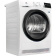 Картинка Сушильная машина Electrolux EW8H458BP пан.польс. кл.энер.:A++ макс.загр.:8кг белый от магазина РЭССИ Сушильная машина Electrolux EW8H458BP пан.польс. кл.энер.:A++ макс.загр.:8кг белый от магазина РЭССИ