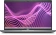 Картинка Ноутбук Dell Latitude 5440 Core i5 1335U 8Gb SSD512Gb Intel Iris Xe graphics 14" WVA FHD (1920x1080) Ubuntu grey WiFi BT Cam (5440-5850) от магазина РЭССИ Ноутбук Dell Latitude 5440 Core i5 1335U 8Gb SSD512Gb Intel Iris Xe graphics 14" WVA FHD (1920x1080) Ubuntu grey WiFi BT Cam (5440-5850) от магазина РЭССИ