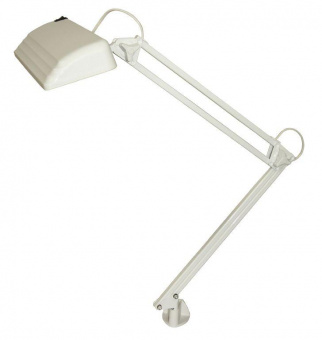 Светильник фито Трансвит Дельта-П С32-025 светодиодная 12Вт цв.св.:фиолетовый от магазина РЭССИ