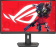 Монитор Asus 27" ROG Strix XG27WCMS черный VA LED 16:9 HDMI матовая HAS Piv 400cd 178гр/178гр 2560x1440 280Hz FreeSync Premium DP 2K USB 7.2кг от магазина РЭССИ