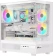 Картинка Корпус Formula Crystal Z8 COSMIC белый без БП ATX 3x120mm 5x140mm 1xUSB2.0 1xUSB3.0 1xUSB3.1 audio bott PSU от магазина РЭССИ Корпус Formula Crystal Z8 COSMIC белый без БП ATX 3x120mm 5x140mm 1xUSB2.0 1xUSB3.0 1xUSB3.1 audio bott PSU от магазина РЭССИ
