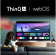Картинка Телевизор LED LG 43" 43QNED756RA.ARUB черный титан 4K Ultra HD 60Hz DVB-T DVB-T2 DVB-C DVB-S DVB-S2 USB WiFi Smart TV (RUS) от магазина РЭССИ Телевизор LED LG 43" 43QNED756RA.ARUB черный титан 4K Ultra HD 60Hz DVB-T DVB-T2 DVB-C DVB-S DVB-S2 USB WiFi Smart TV (RUS) от магазина РЭССИ