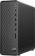 ПК HP S01-pF3014ci i5 13400 (2.5) 16Gb SSD512Gb UHDG 730 Free DOS GbitEth WiFi BT 180W kb мышь клавиатура черный (7X9X3EA) от магазина РЭССИ