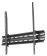 Картинка Кронштейн для телевизора Hama 00220814 черный 32"-75" макс.40кг настенный наклон от магазина РЭССИ Кронштейн для телевизора Hama 00220814 черный 32"-75" макс.40кг настенный наклон от магазина РЭССИ