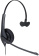 Картинка Наушники с микрофоном Jabra BIZ 1500 Mono черный 2.3м накладные USB оголовье (1553-0159) от магазина РЭССИ Наушники с микрофоном Jabra BIZ 1500 Mono черный 2.3м накладные USB оголовье (1553-0159) от магазина РЭССИ