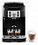 Кофемашина Delonghi ECAM 22.112.B 1450Вт черный от магазина РЭССИ
