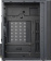 Картинка Корпус Formula Air Mesh G1 черный без БП mATX 1x80mm 2xUSB2.0 1xUSB3.1 audio от магазина РЭССИ Корпус Formula Air Mesh G1 черный без БП mATX 1x80mm 2xUSB2.0 1xUSB3.1 audio от магазина РЭССИ